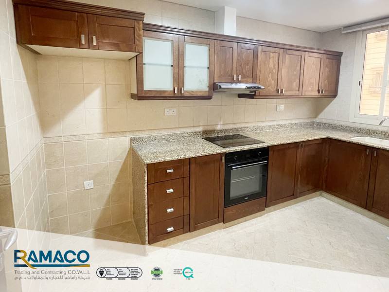 YB07 type 03 UF (7).png